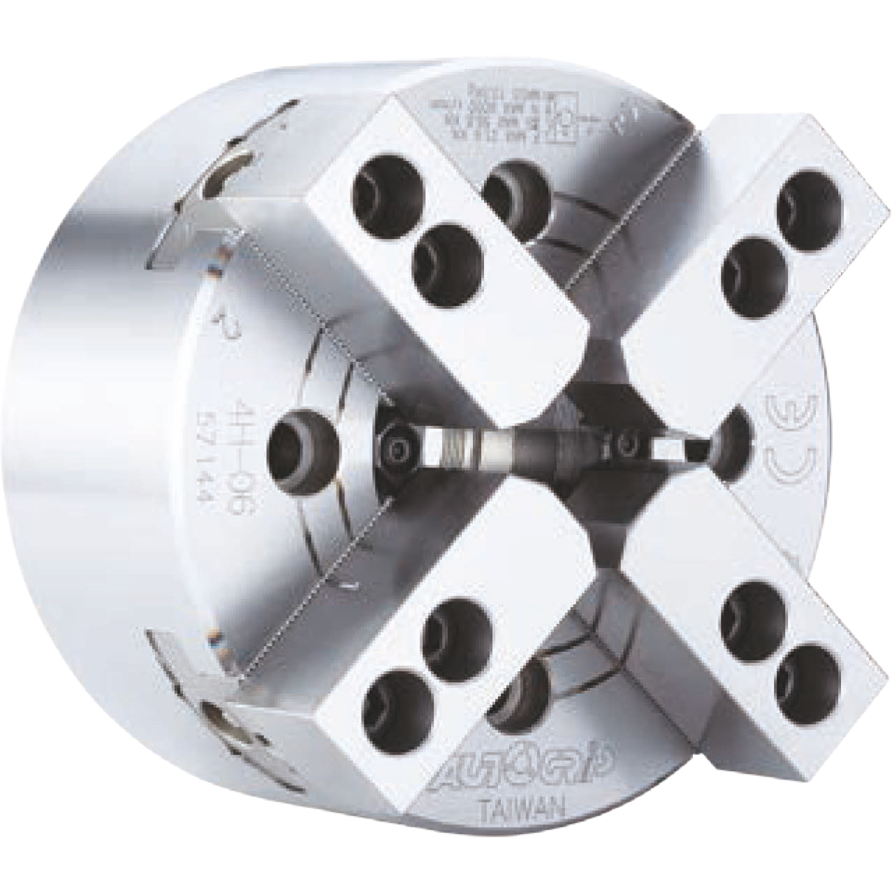 autogrip12-a8-4-ayakli-acik-merkezli-h-7d-4a2.jpg