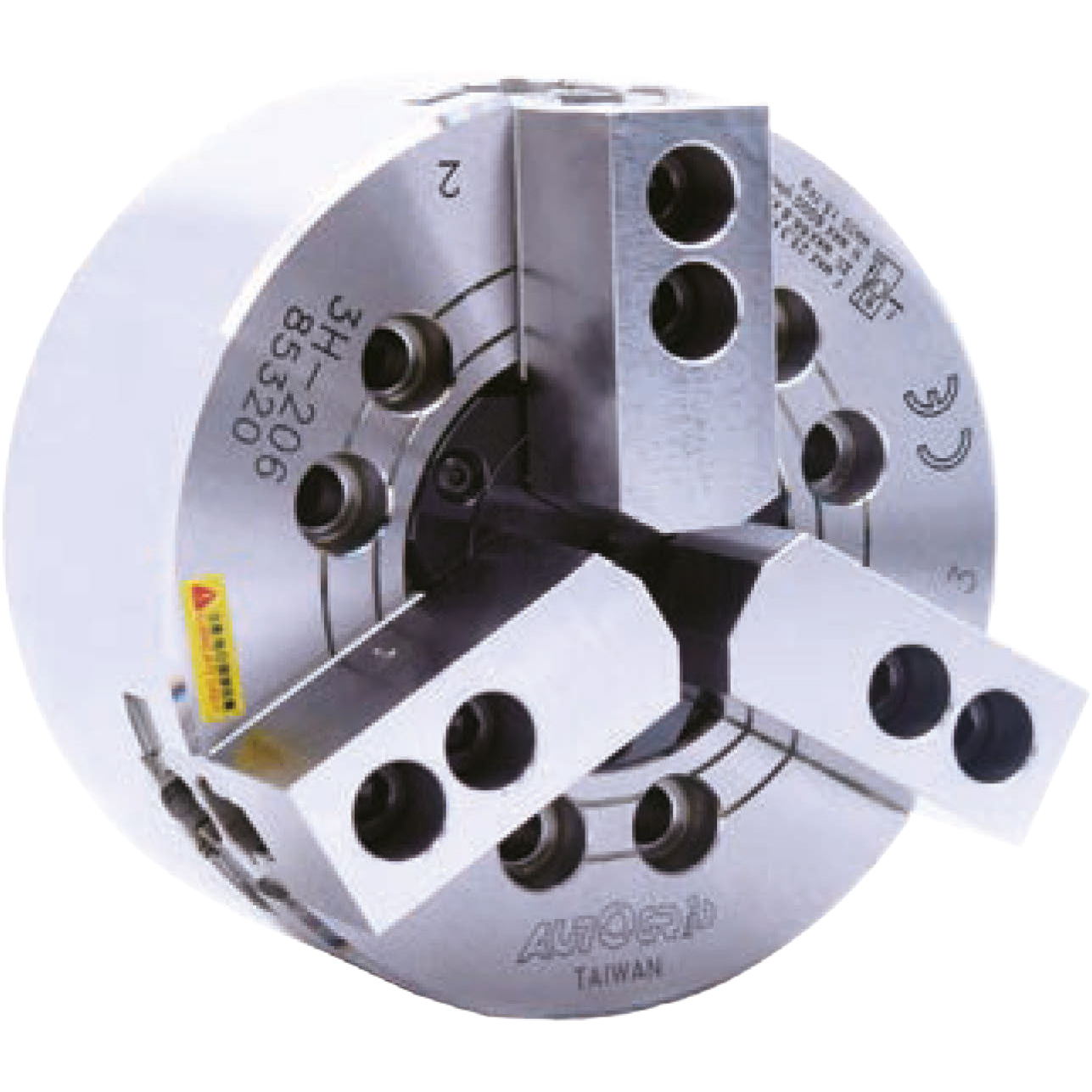 autogrip6-a5-3-ayakli-acik-merkezli-hi-79d4ea.jpg