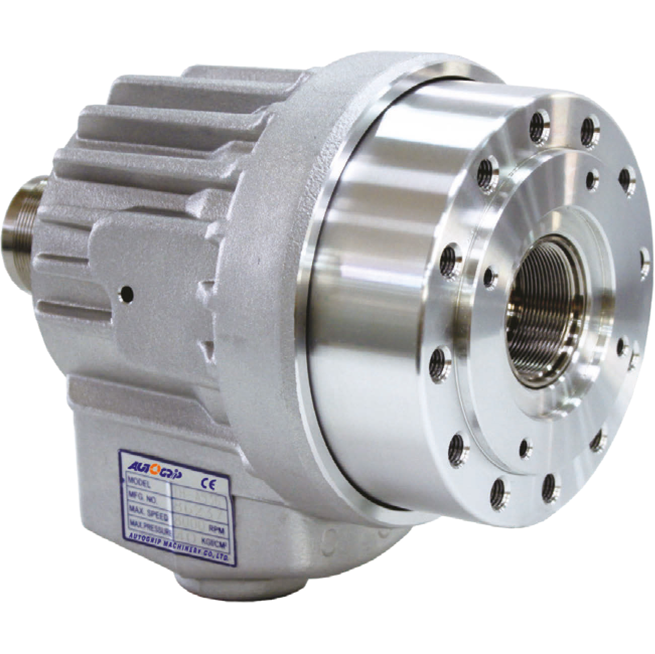 autogrip6-acik-merkezli-hidrolik-silin-8918-a.jpg
