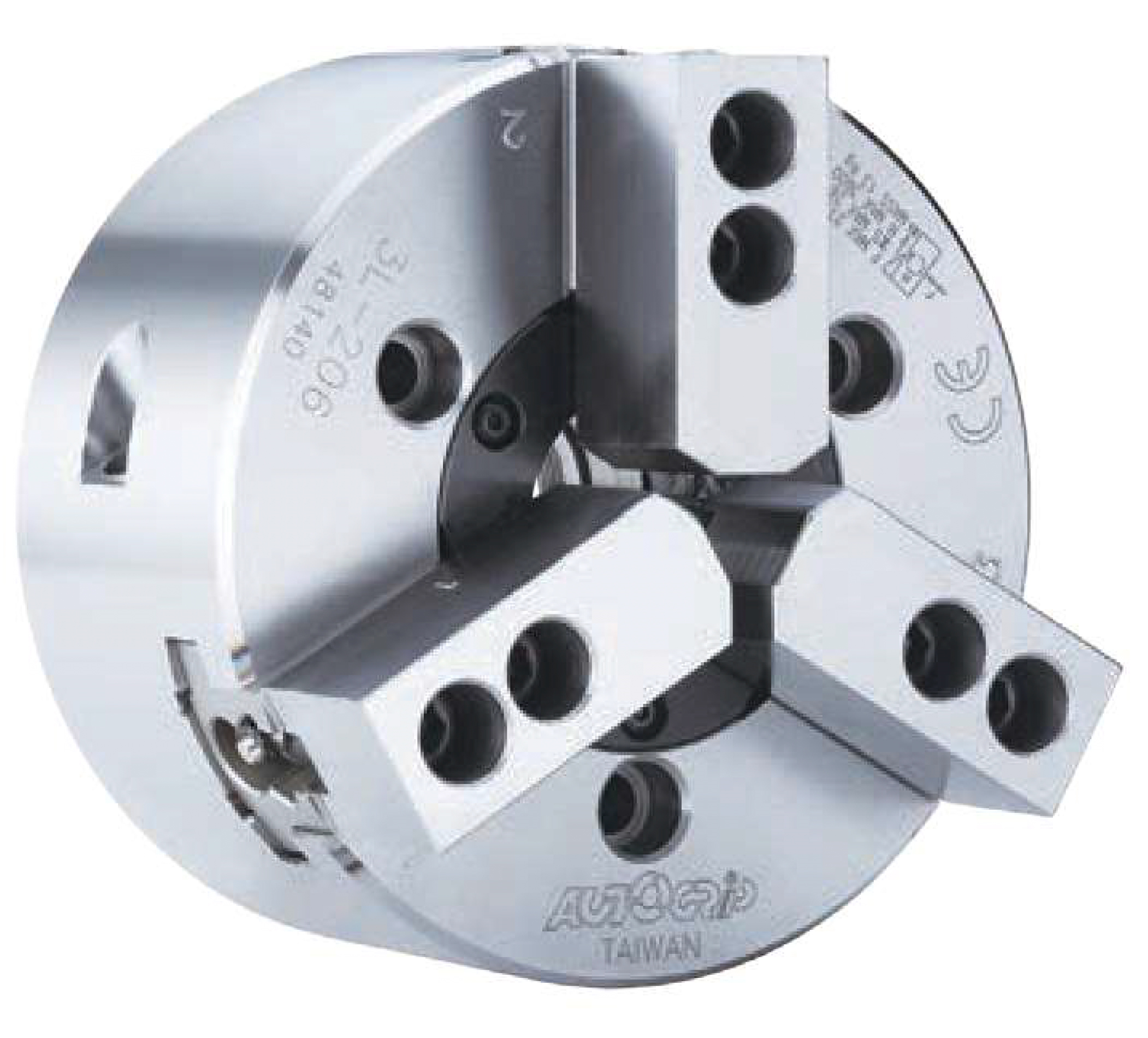 autogrip8-a6-3-ayak-acik-merkezli-uzun-303da5.jpg