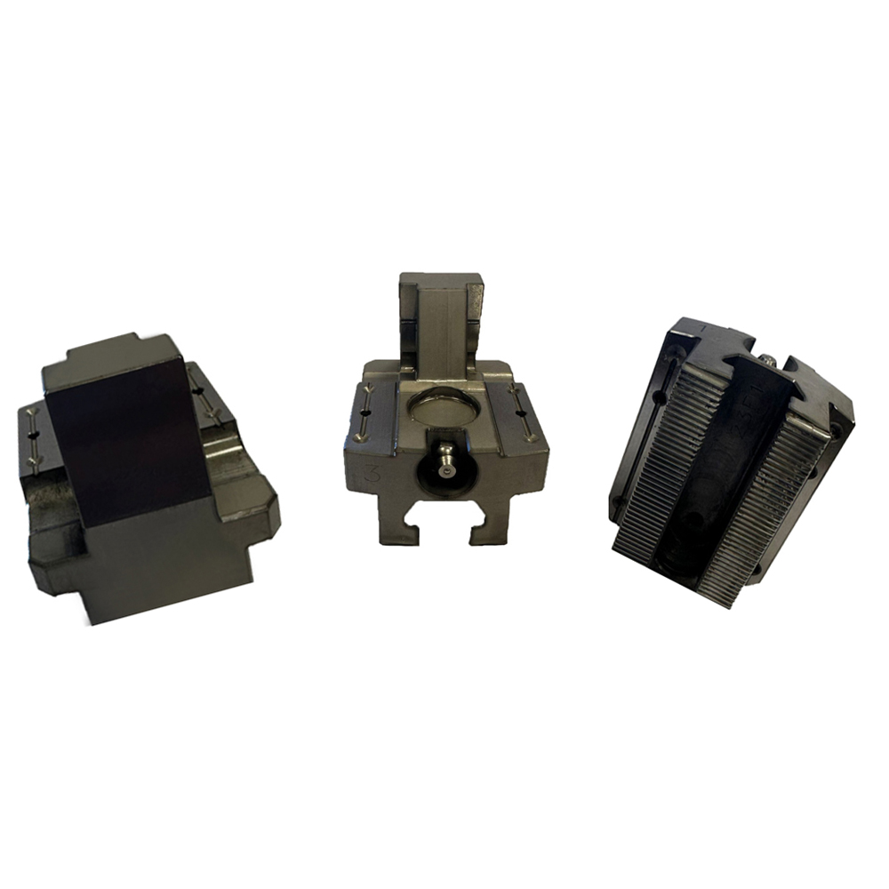 autogrip8-hidrolik-yedek-taban-ayak-ta-b2-152.jpg