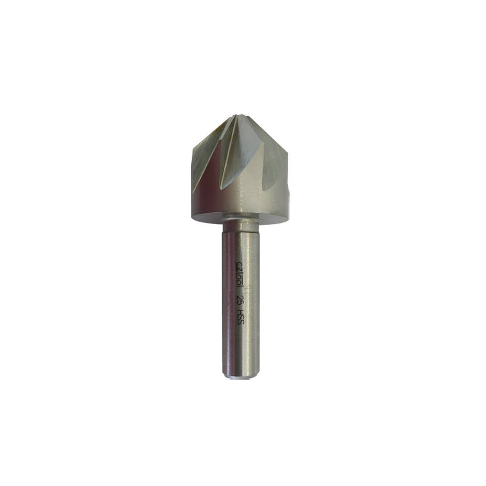 cz-tool16mm-cz-tool-cok-agizli-havsa-f--93bb8.jpg