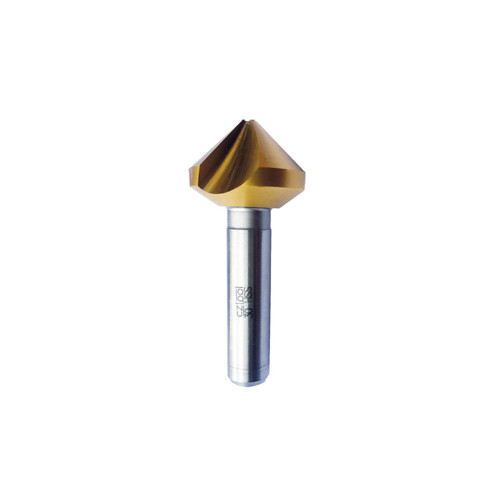 cz-tool16mm-cz-tool-havsa-freze-90-din-4ebfa-.jpg