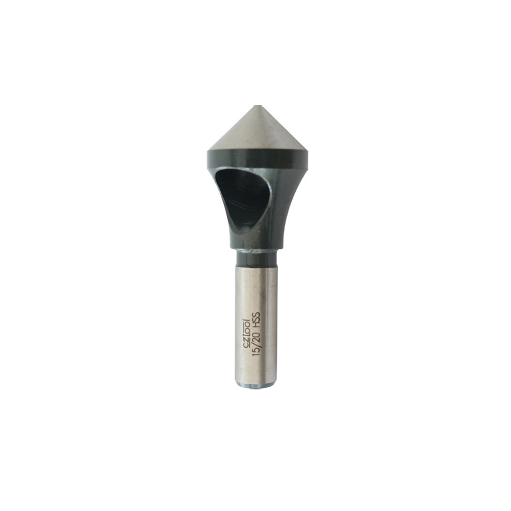 cz-tool25mm-cz-tool-delikli-havsa-frez-f3-a76.jpg