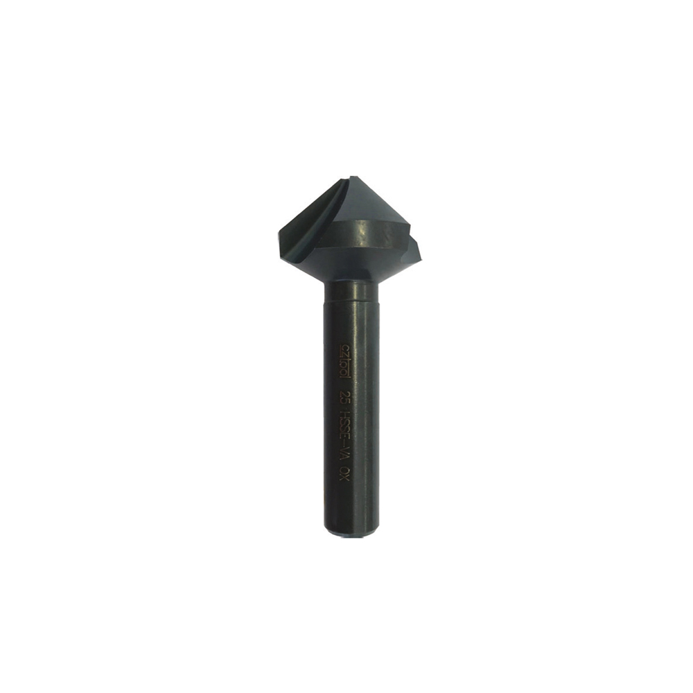 cz-tool8mm-cz-tool-havsa-freze-90-din3-4bdd5-.jpg