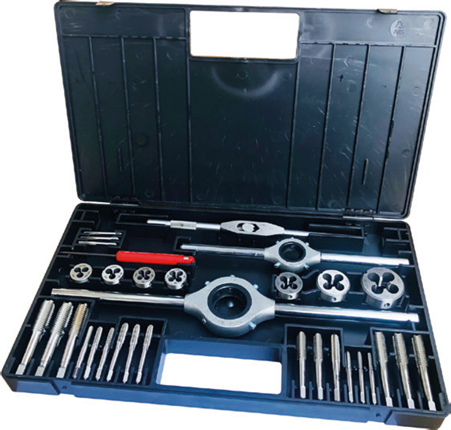 cz-toolm12-m20-cz-tool-kilavuz-pafta-t-3a8-4c.jpg