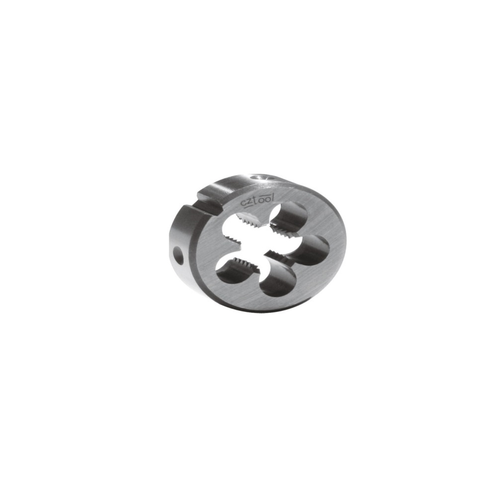 cz-toolunf34-16-cz-tool-sol-pafta-hss--4bd8-.jpg