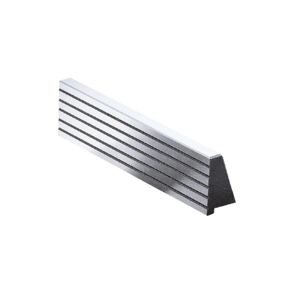 gerardi175mm-gerardi-mengene-cene-pley-52-0c5.jpg