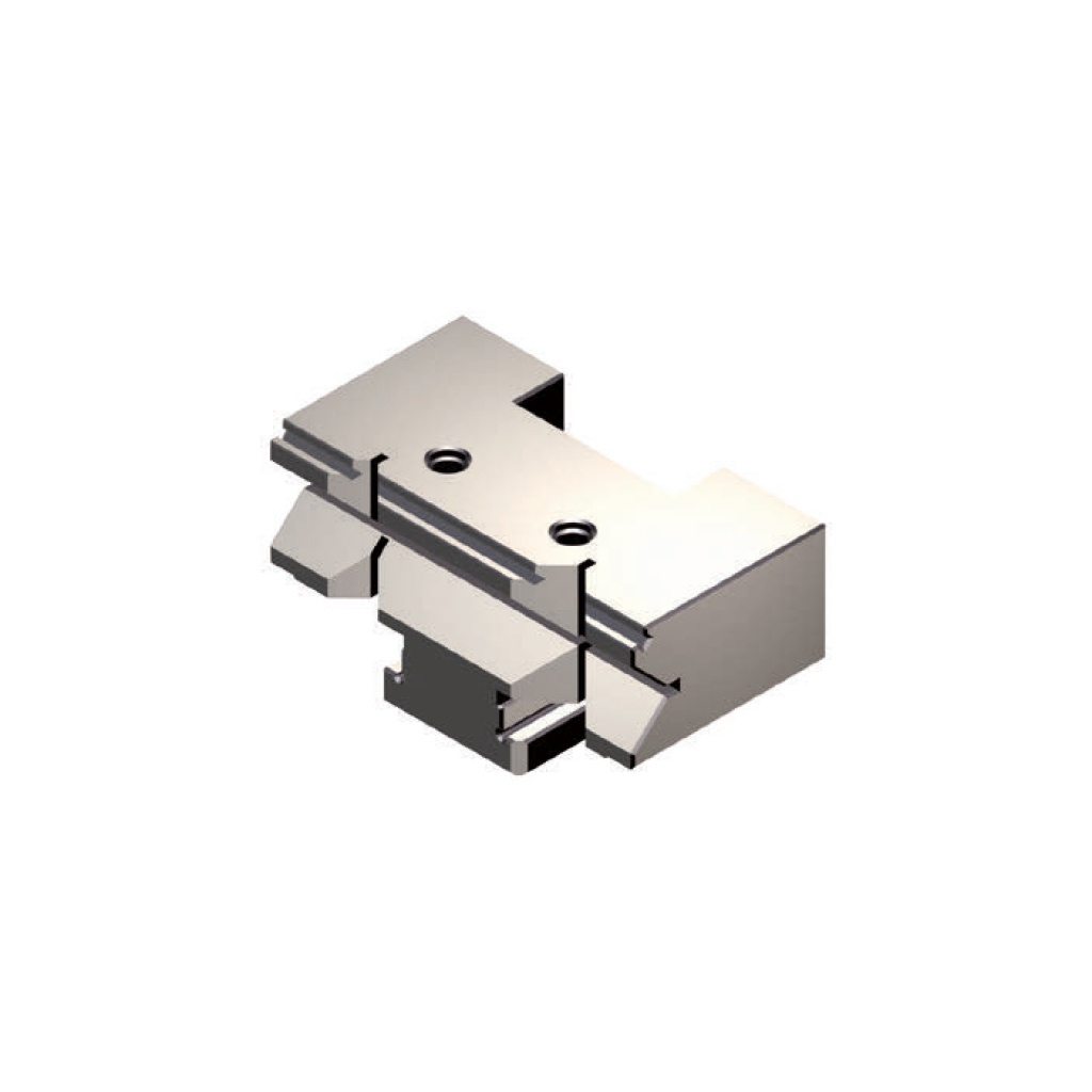 gerardi175mm-gerardi-prizmatik-hareket--51e24.jpg