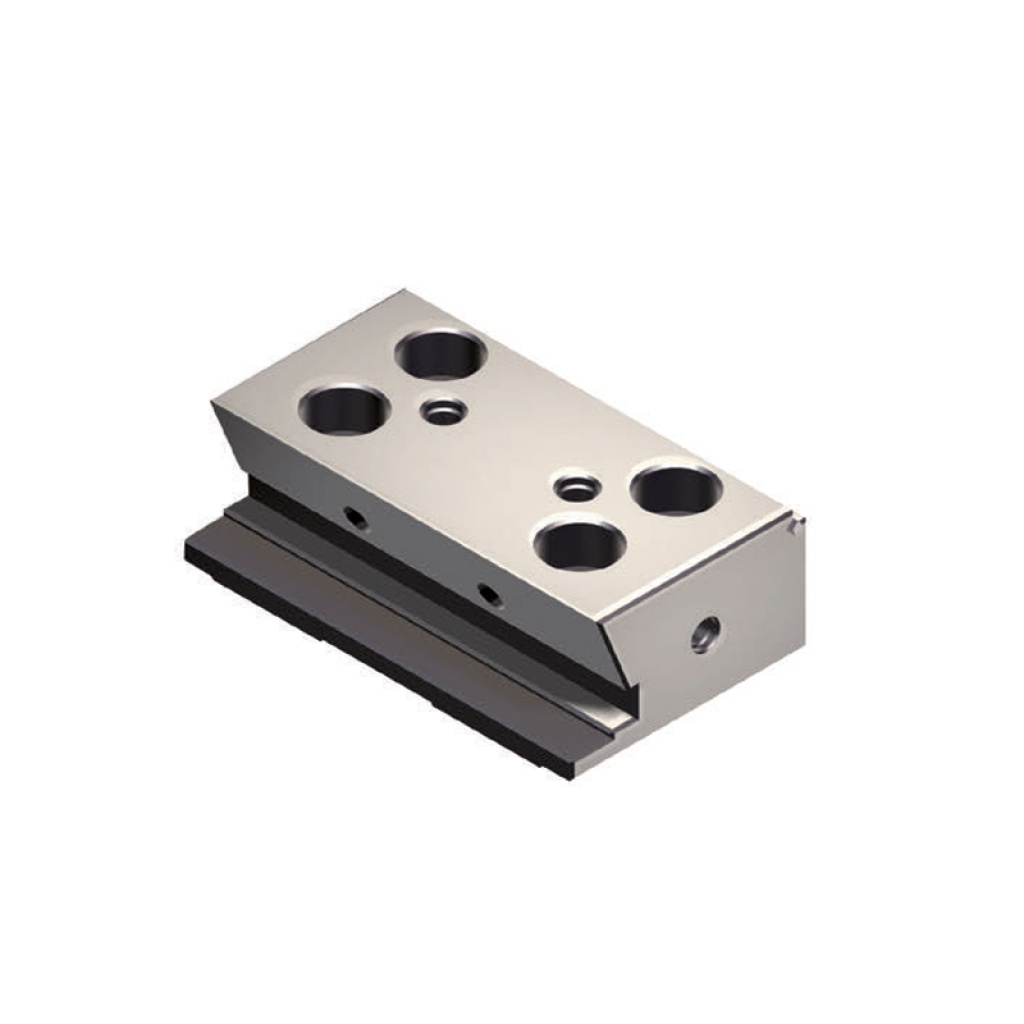 gerardi200mm-gerardi-mengene-sabit-cen--46d2-.jpg