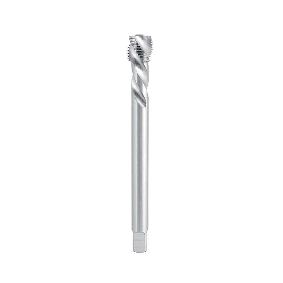 gwgm18x2-gwg-sol-makine-kilavuzu-din37-a7d2f6.jpg