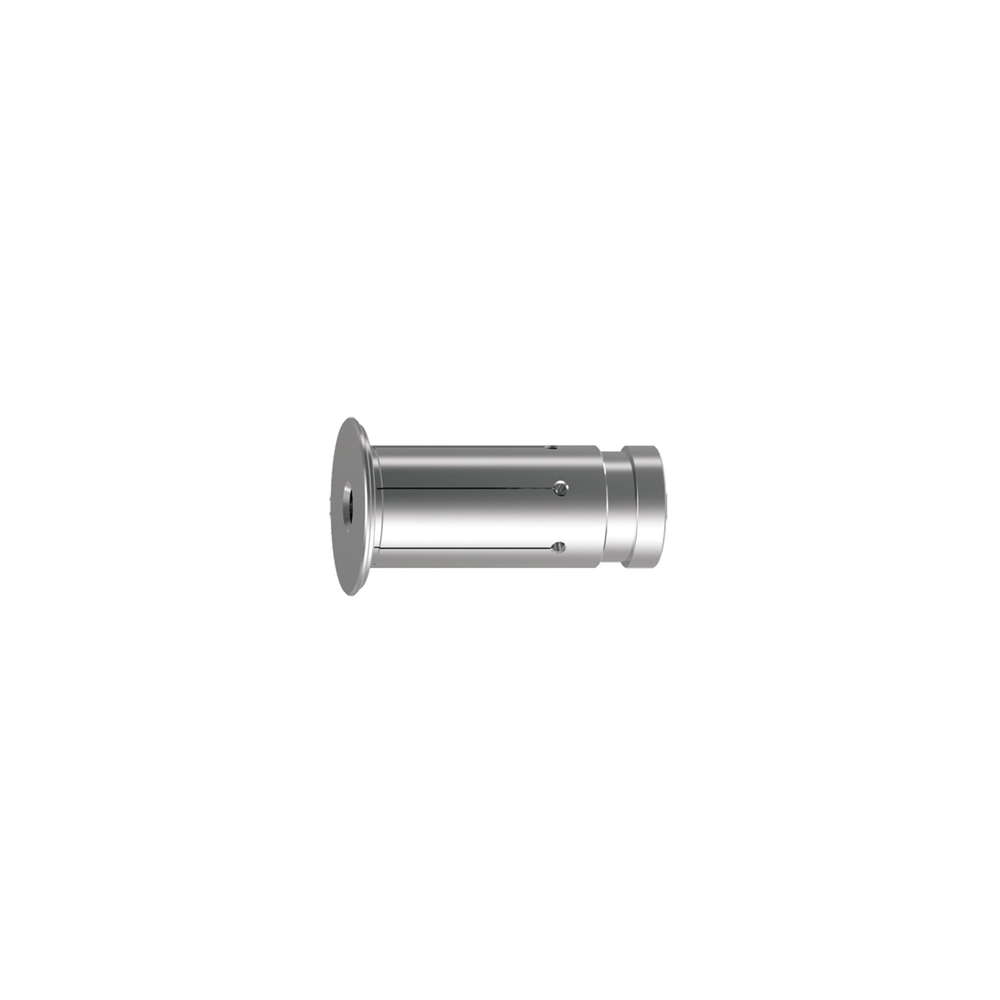 harlingenhc20-5-harlingen-5-hidrolik-t-3e87ee.jpg