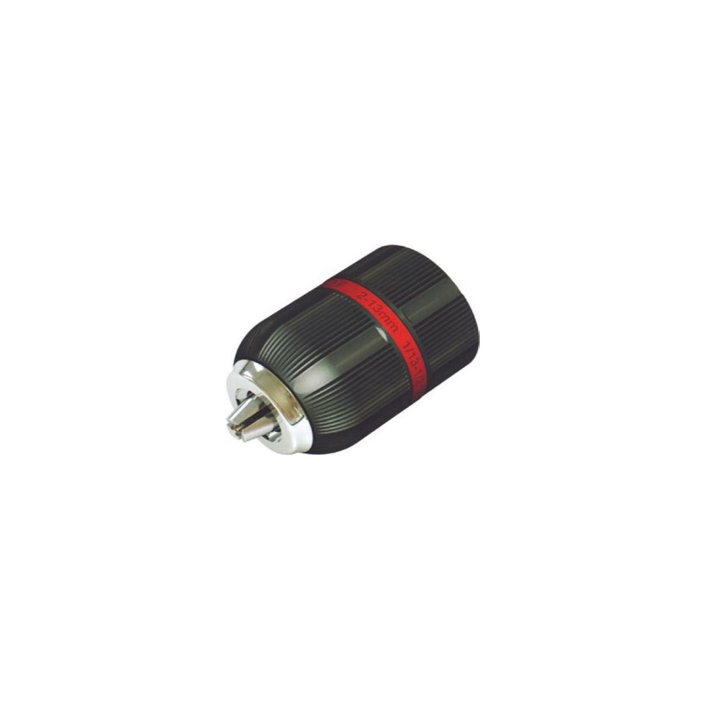 harvest13mm-12-20-harvest-metal-kilitl--47ae-.jpg