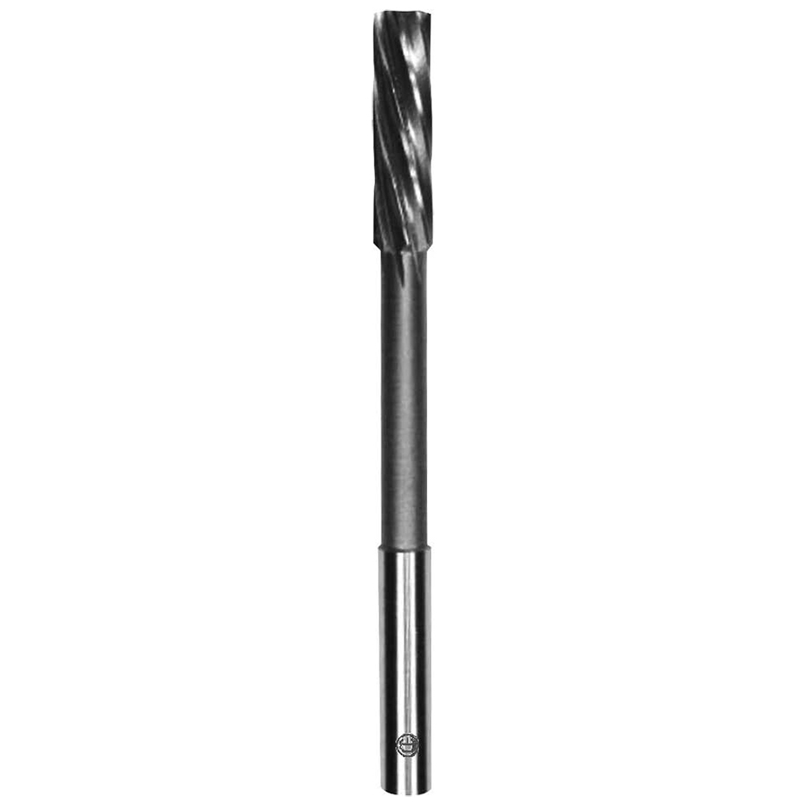 iat13mm-iat-silindir-sapli-makine-rayb-b-7ec0.jpg
