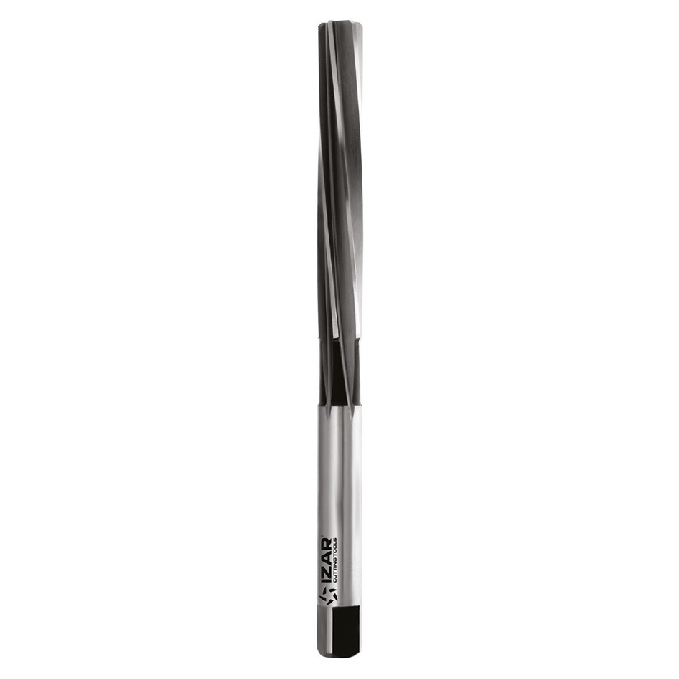 izar-cutting-tools24mm-izar-din206b-si-09648-.jpg