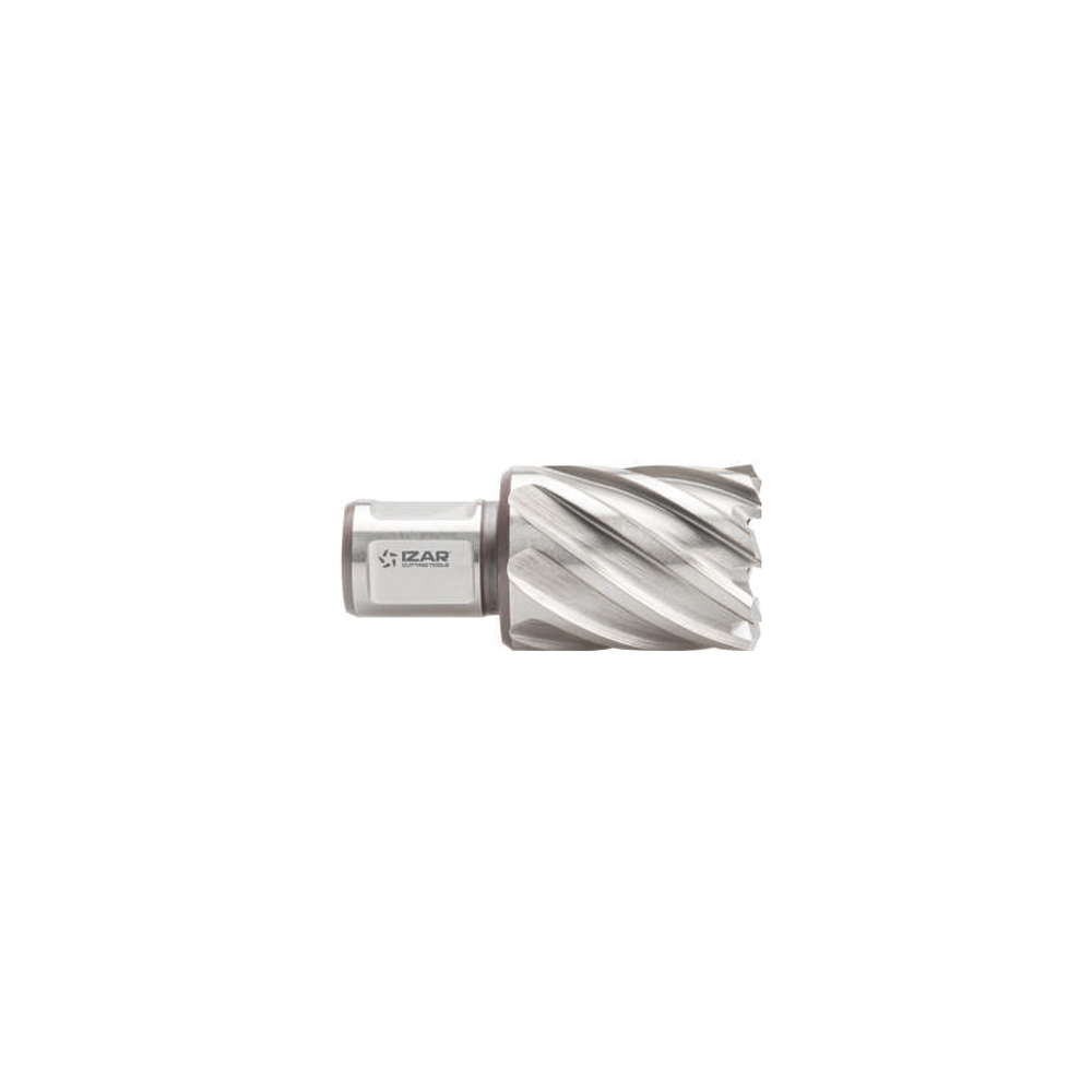izar-cutting-tools28x30mm-izar-manyeti-713ce7.jpg