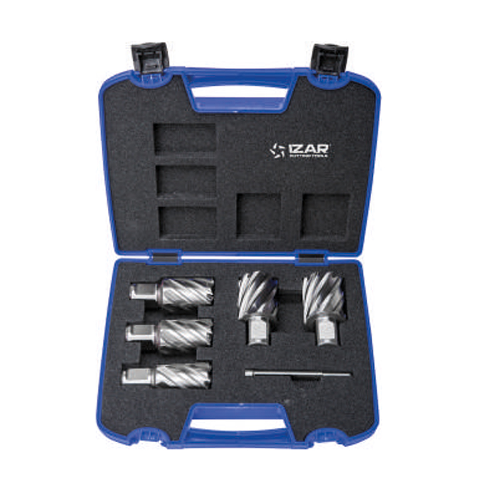 izar-cutting-tools30mm-izar-manyetik-m-04-813.jpg