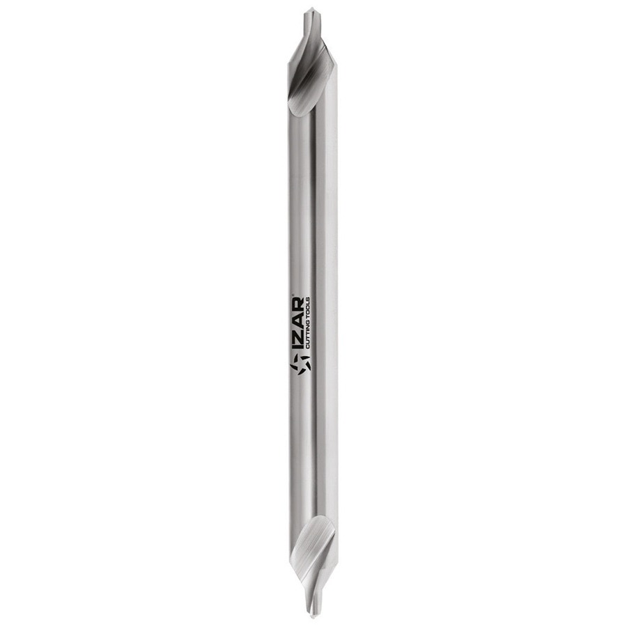 izar-cutting-tools5mm-izar-din333a-uzu-f415d9.jpg