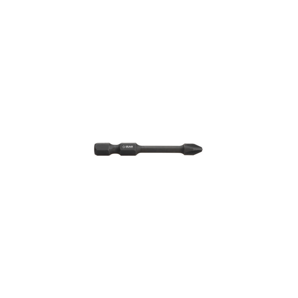 izar-cutting-toolspz1-l50-izar-darbeli--acac-.jpg
