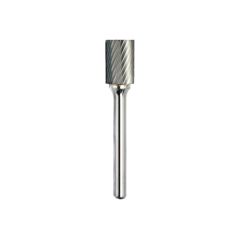 kraft6x5x6x45-kraft-duz-karbur-kalipci-a19a-0.jpg