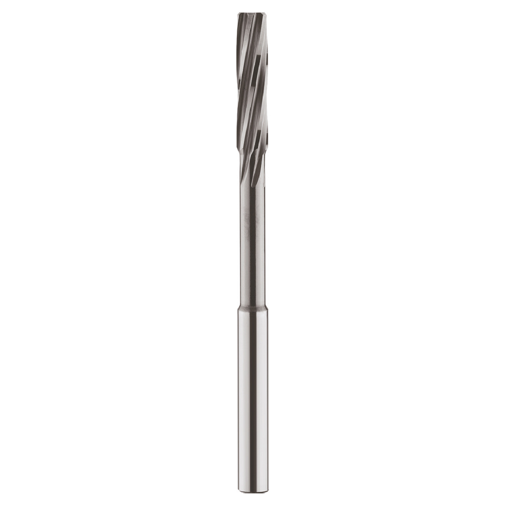 kraft7x25x8x75mm-kraft-karbur-makina-r--98687.jpg