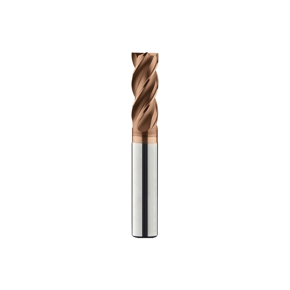 kraft9x21x10x73mm-kraft-4-agiz-karbur--9-0249.jpg