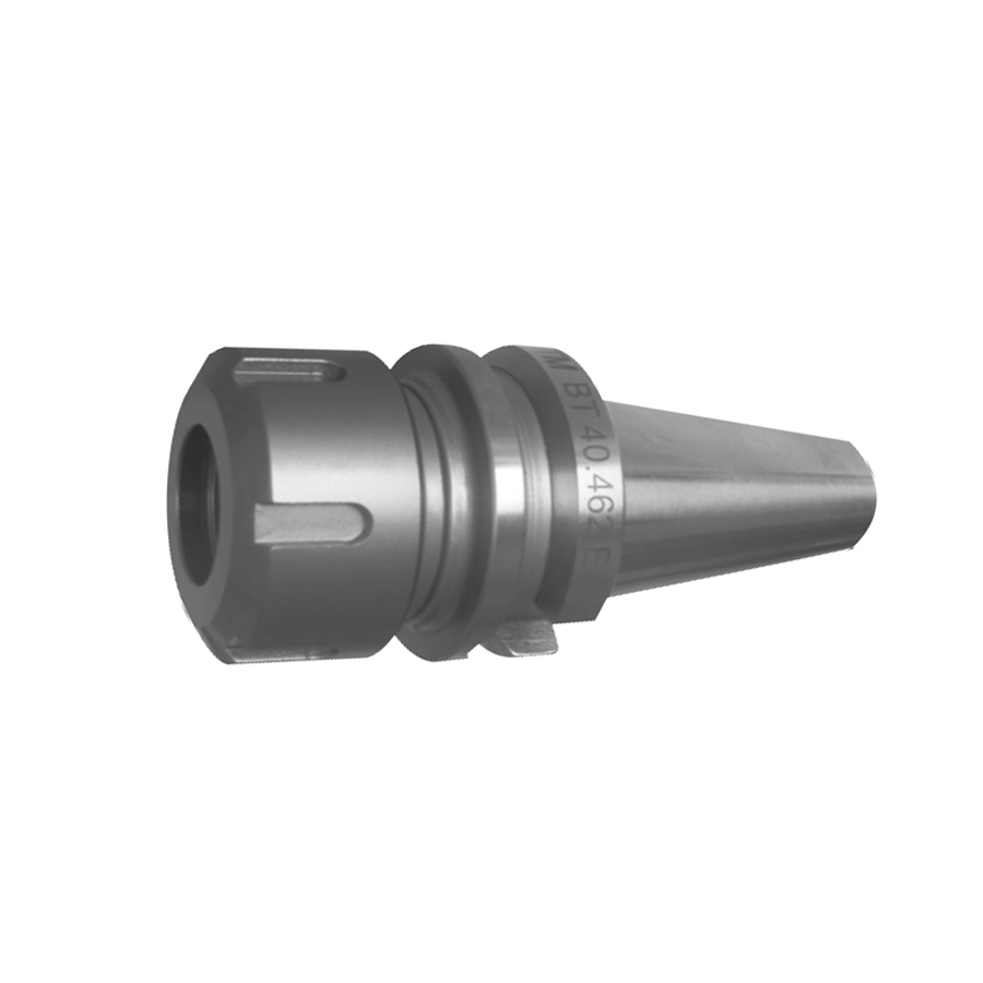 kraftbt40-er11--0f15-.jpg
