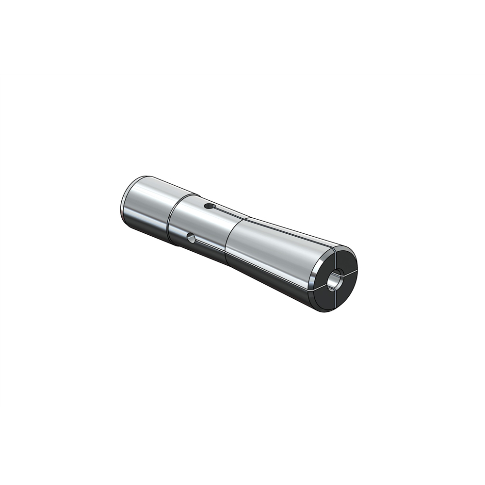 kraftdc12-3mm-kraft-icten-cektirmeli-p--403a-.jpg