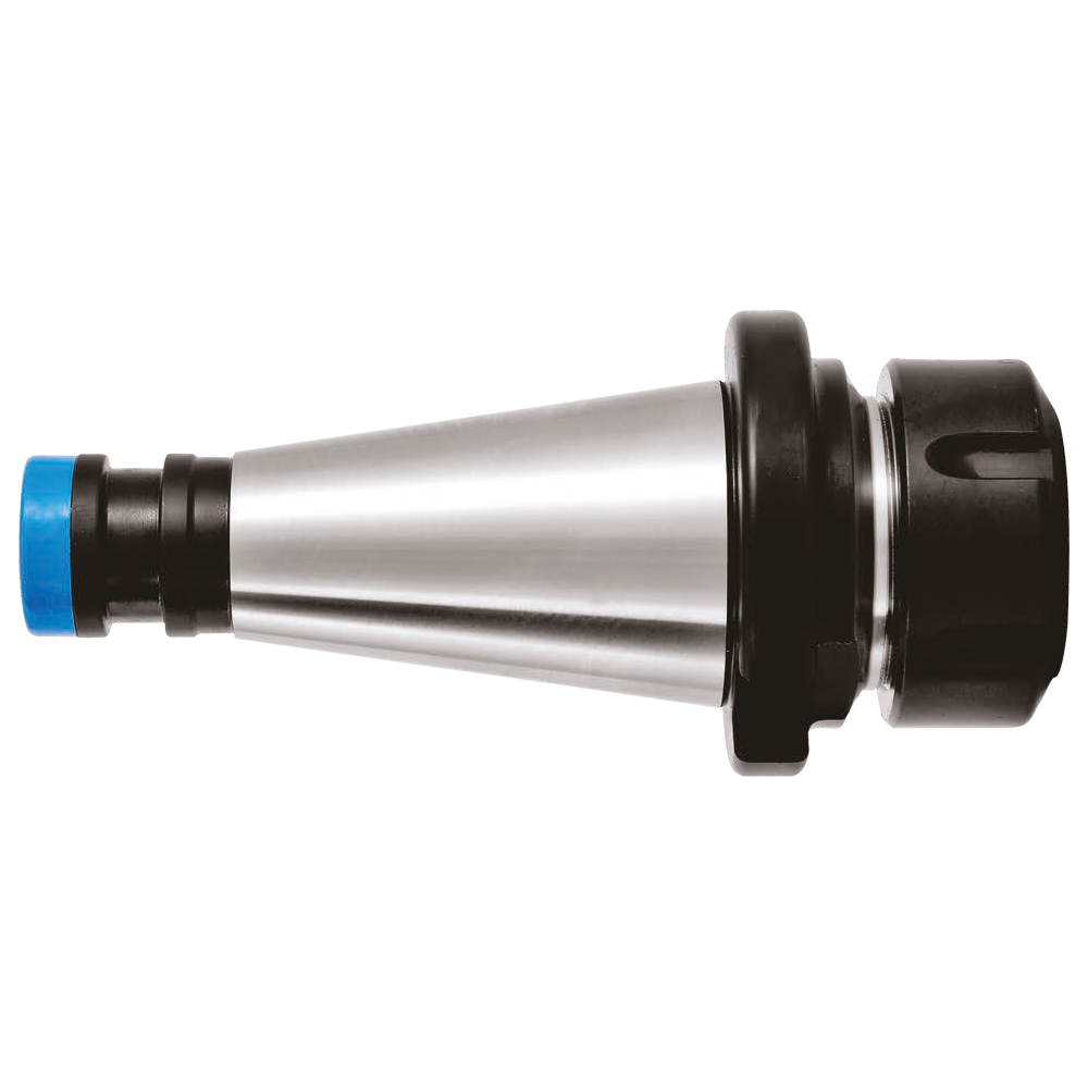 kraftiso30-er32-kraft-pens-basligi--f749-.jpg