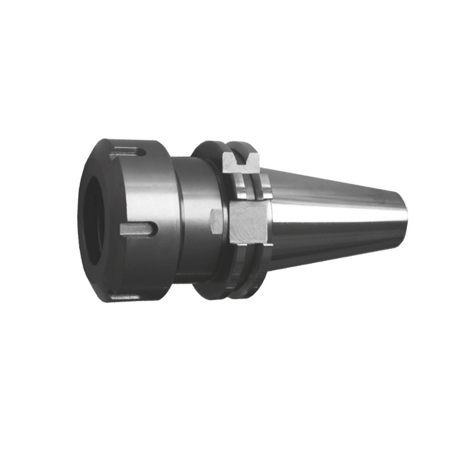 kraftsk30-er32-kraft-pens-basligi-fc4-ae.jpg