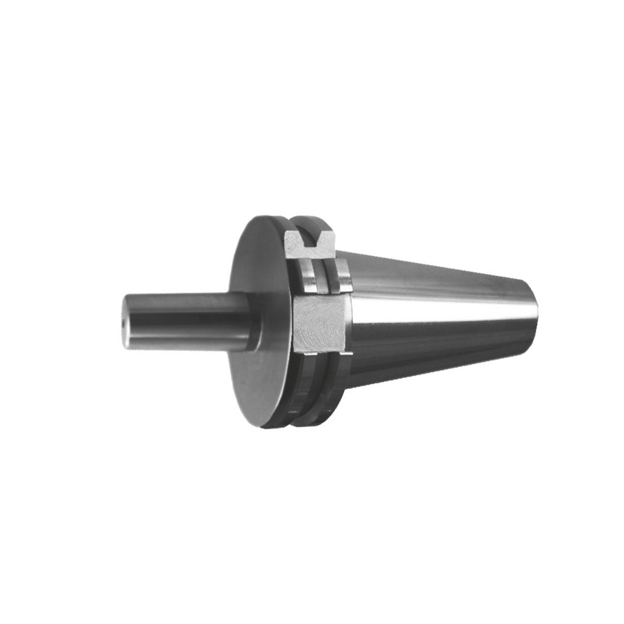 kraftsk40-b18-kraft-mandren-malafa-2-75a9.jpg