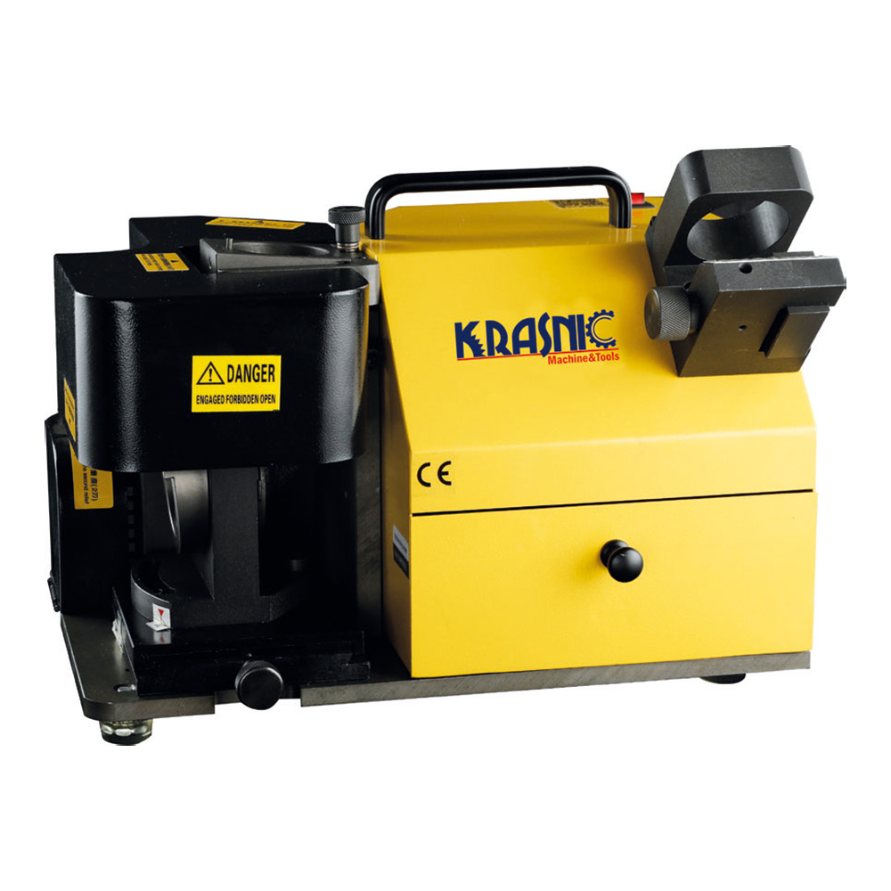 krasnic13-30-krasnic-freze-bileme-maki-4d2-47.jpg