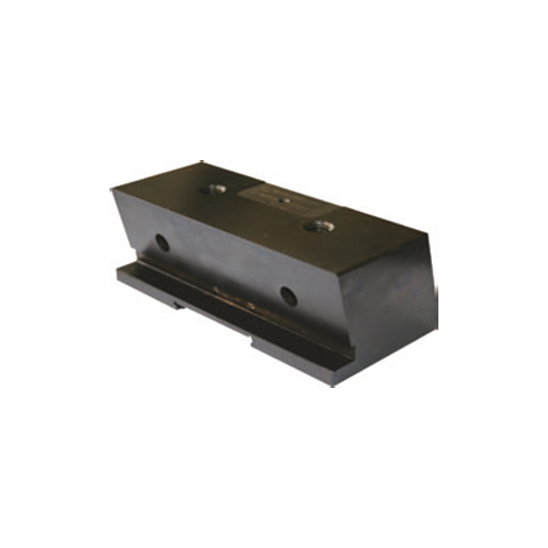krasnic175mm-mvn-super-hassas-mengene--44cdfe.jpg