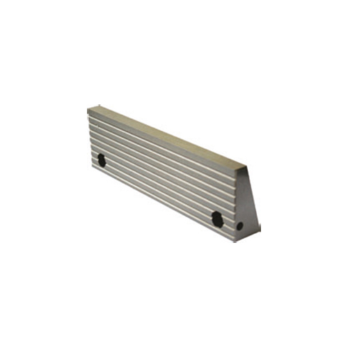krasnic175mm-mvn-super-hassas-mengene--837-cc.jpg