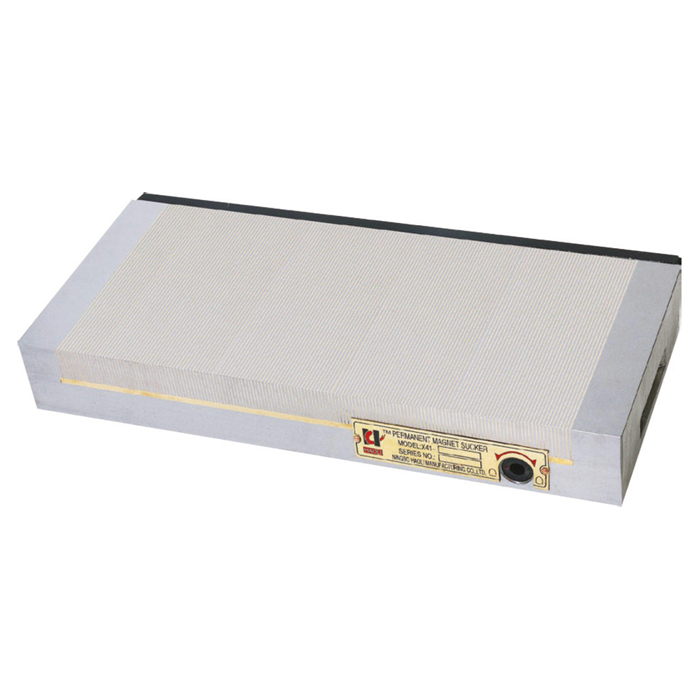 krasnic200x600mmx41-krasnic-manyetik-t-afa689.jpg