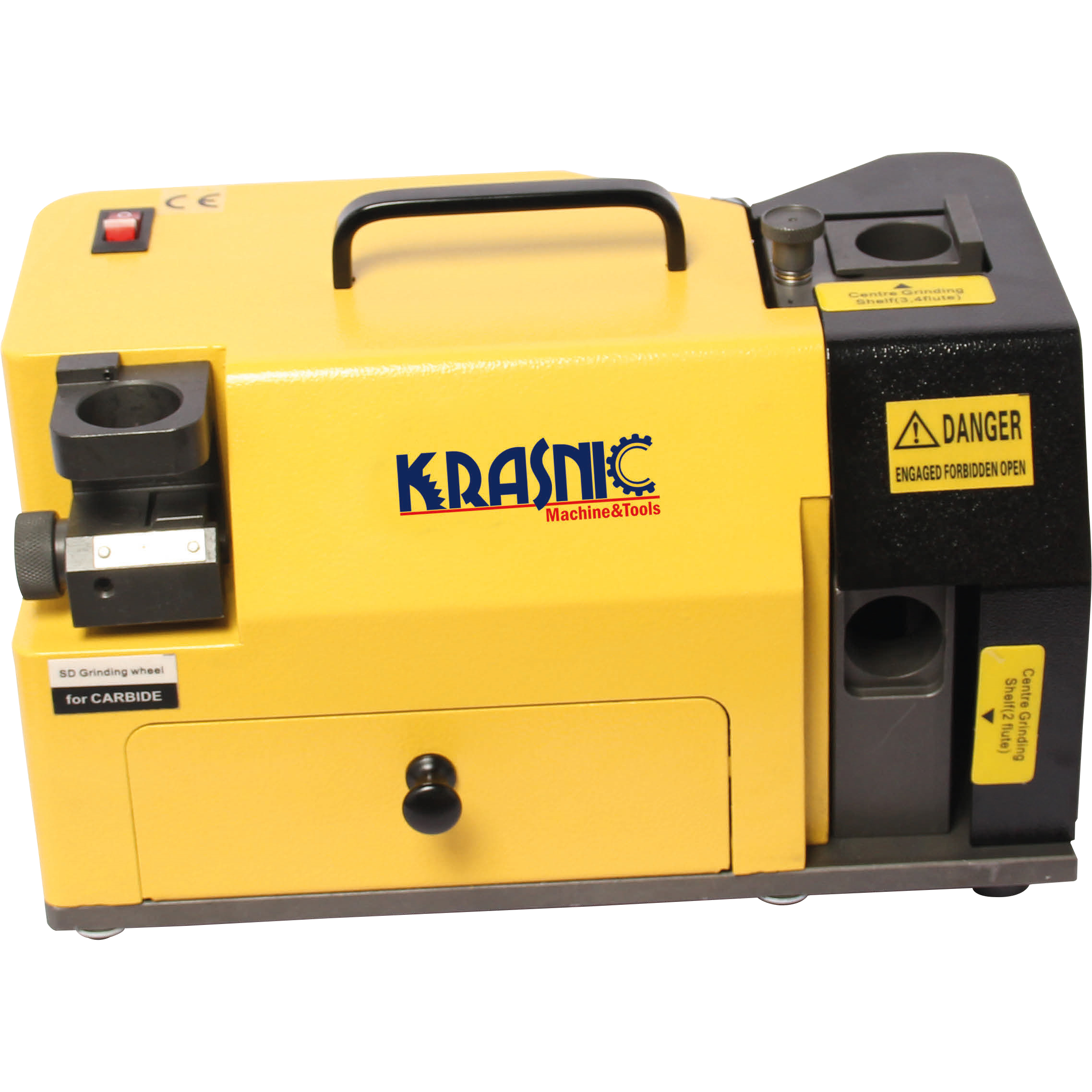 krasnic4-14-krasnic-freze-bileme-makin-b860-c.jpg