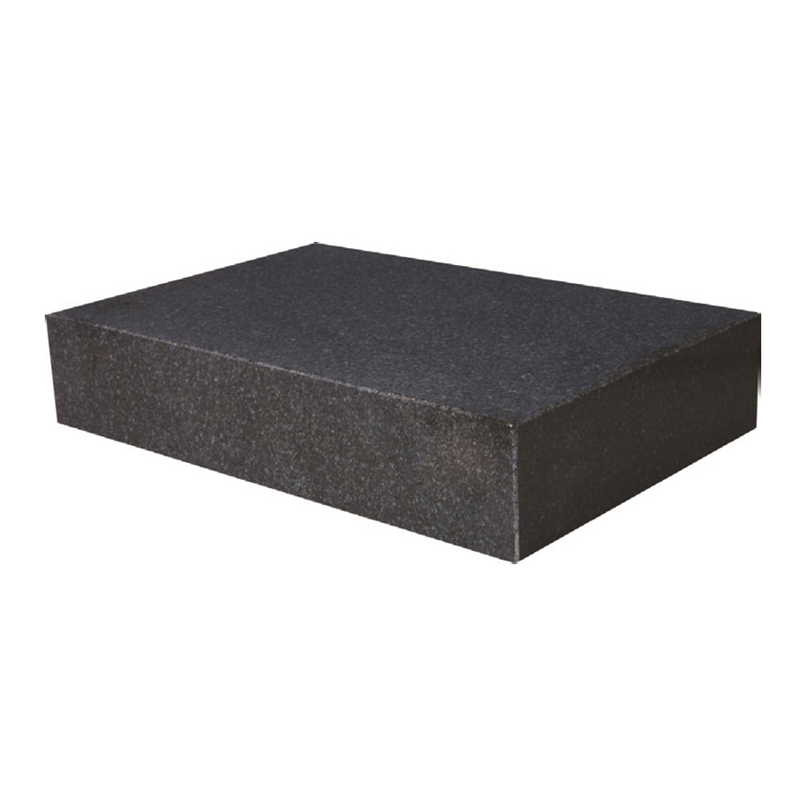 krasnic400x250x80mm-granit-pleyt-din87--1d78-.jpg