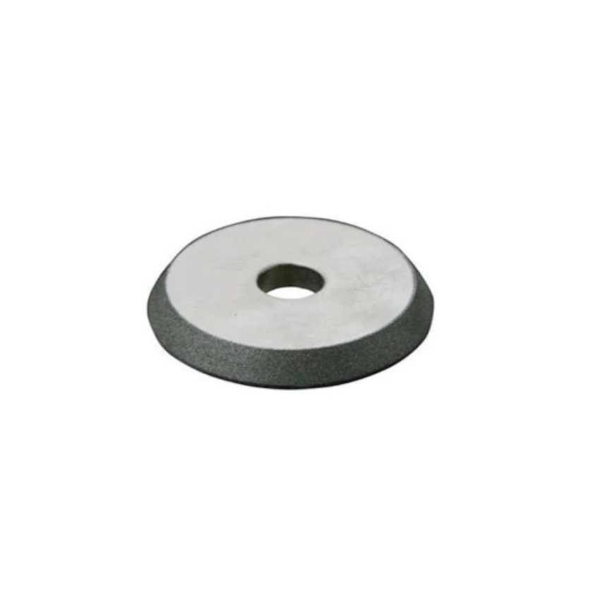 krasnic8-30-matkap-bileme-canak-tas-hs-c0507e.jpg