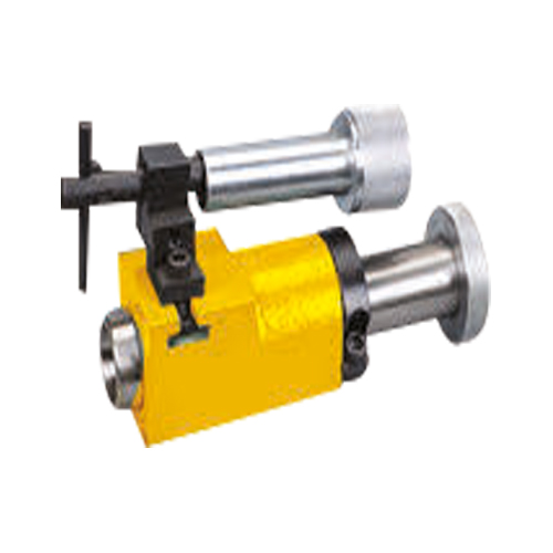 krasnicu2-bileme-makinesi-freze-bileme-38-04f.jpg