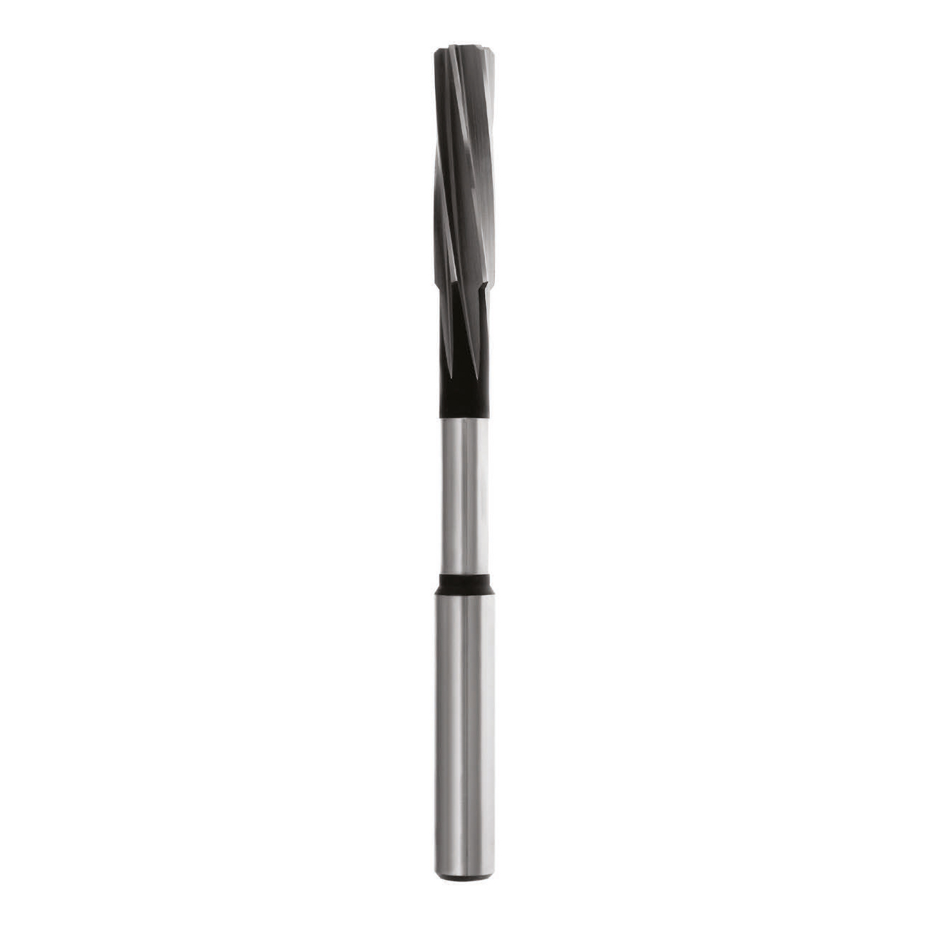 krone20mm-krone-si-li-ndi-r-sapli-maki-4f3dd3.jpg