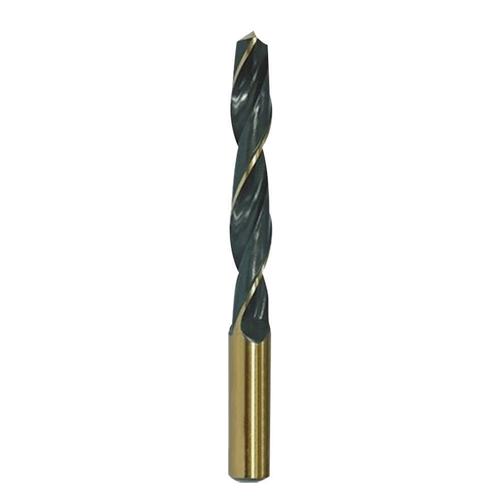 krone2mm-krone-din338-matkap-ucu-hss-a70795.jpg