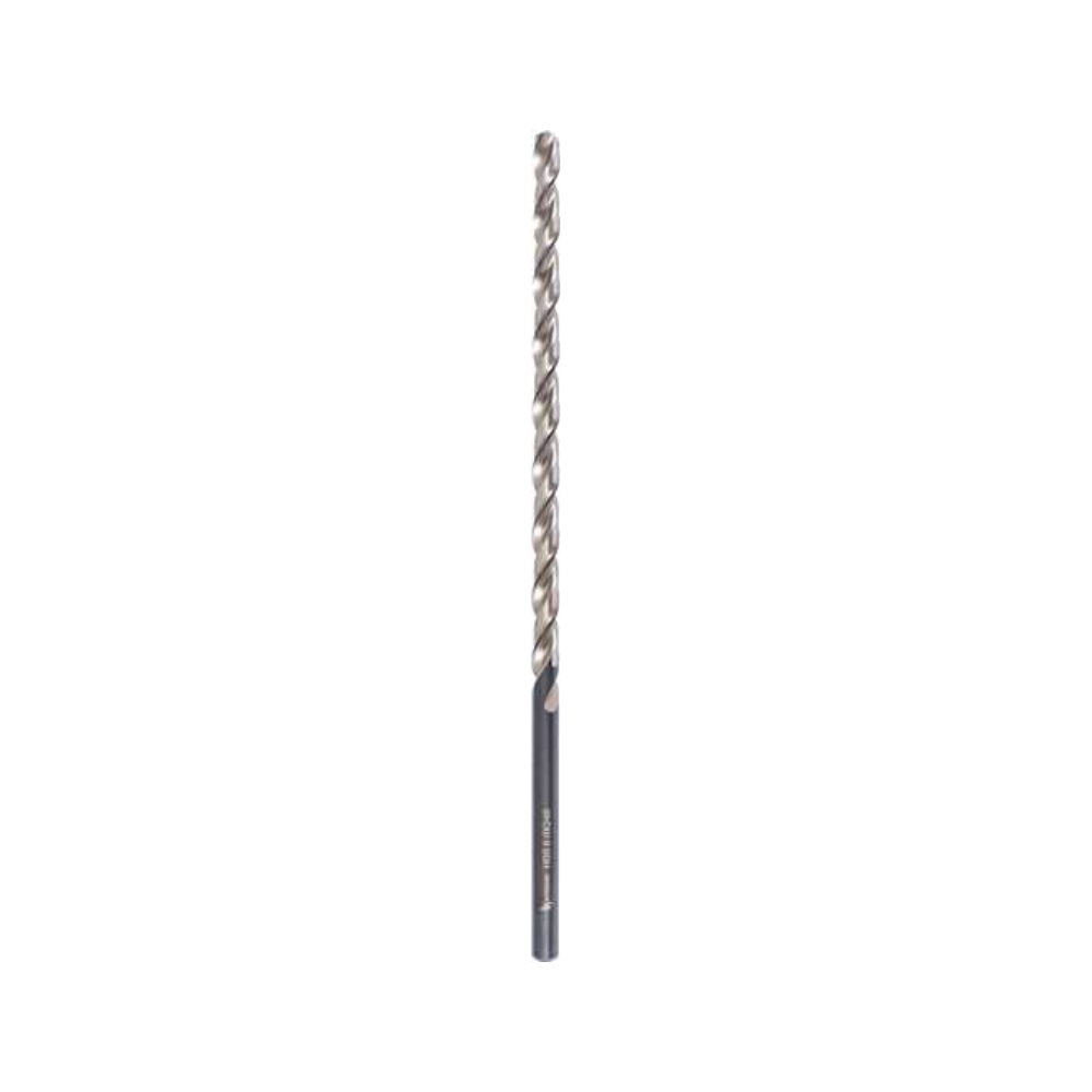 krone4x220mm-krone-din18692-s-formu-ma-8dd8ef.png