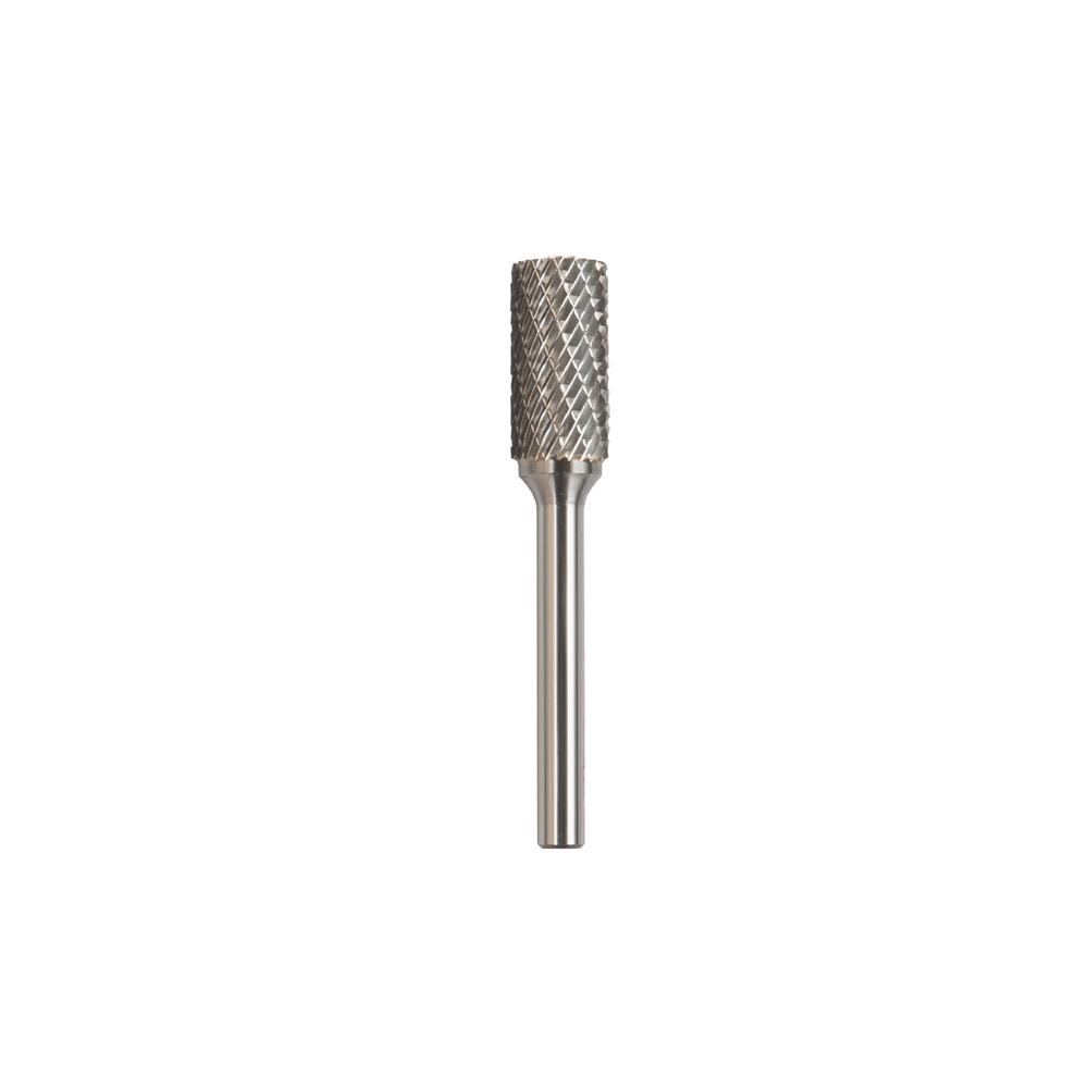 mastercut16x25x6x69-capraz-karbur-kali-d9240b.jpg