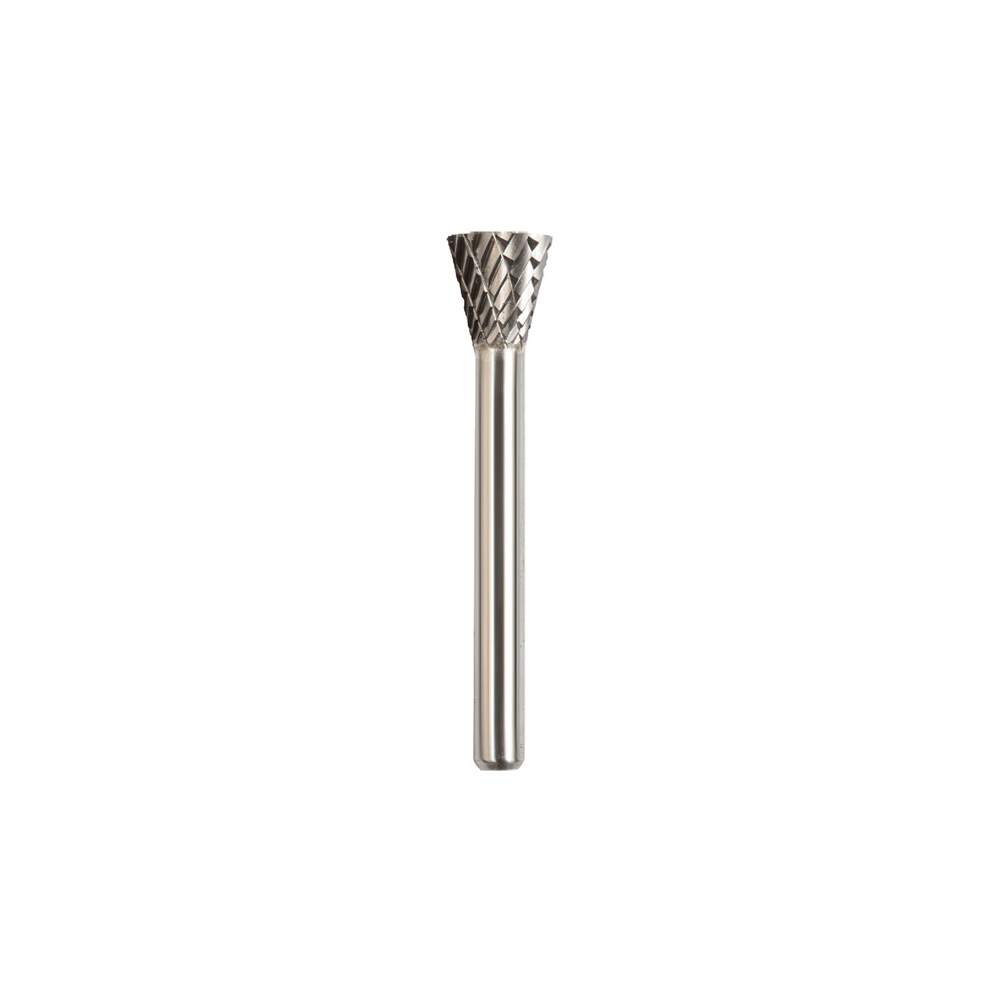 mastercut6x8x6x50-capraz-karbur-kalipc-f9-93c.jpg