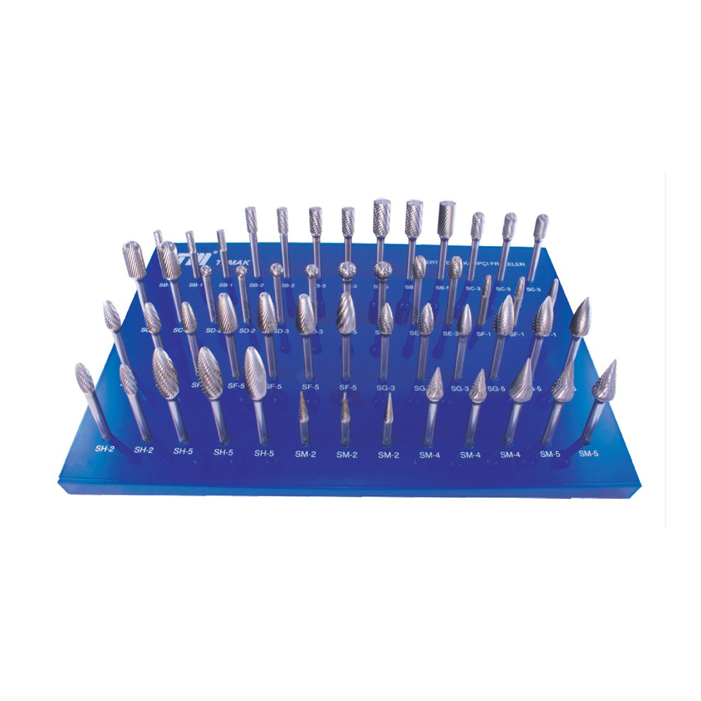 mastercutkalipci-freze-standi-52-adet--ab1025.jpg