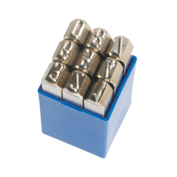 masus12mm-masus-rakam-takimi-nikel-kap-ae79-4.jpg