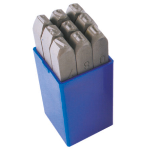 masus2mm-masus-celik-rakam-takimi-a70-42.jpg