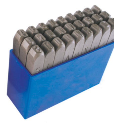 masus6mm-masus-celik-harf-takimi--4339-.jpg