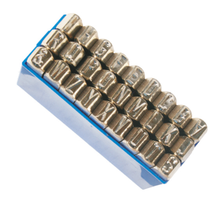 masus8mm-masus-harf-takimi-nikel-kapli-71402-.jpg