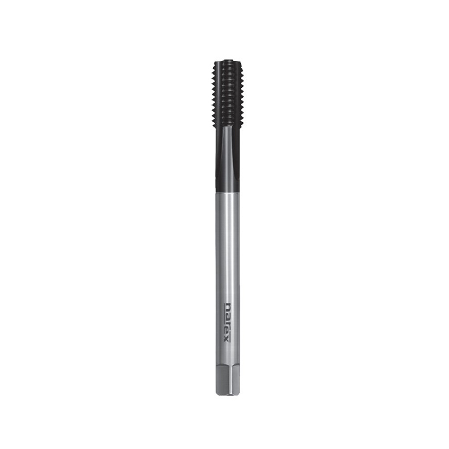 narexg2-11-boru-makine-kilavuzu-din515-1b0-7d.jpg